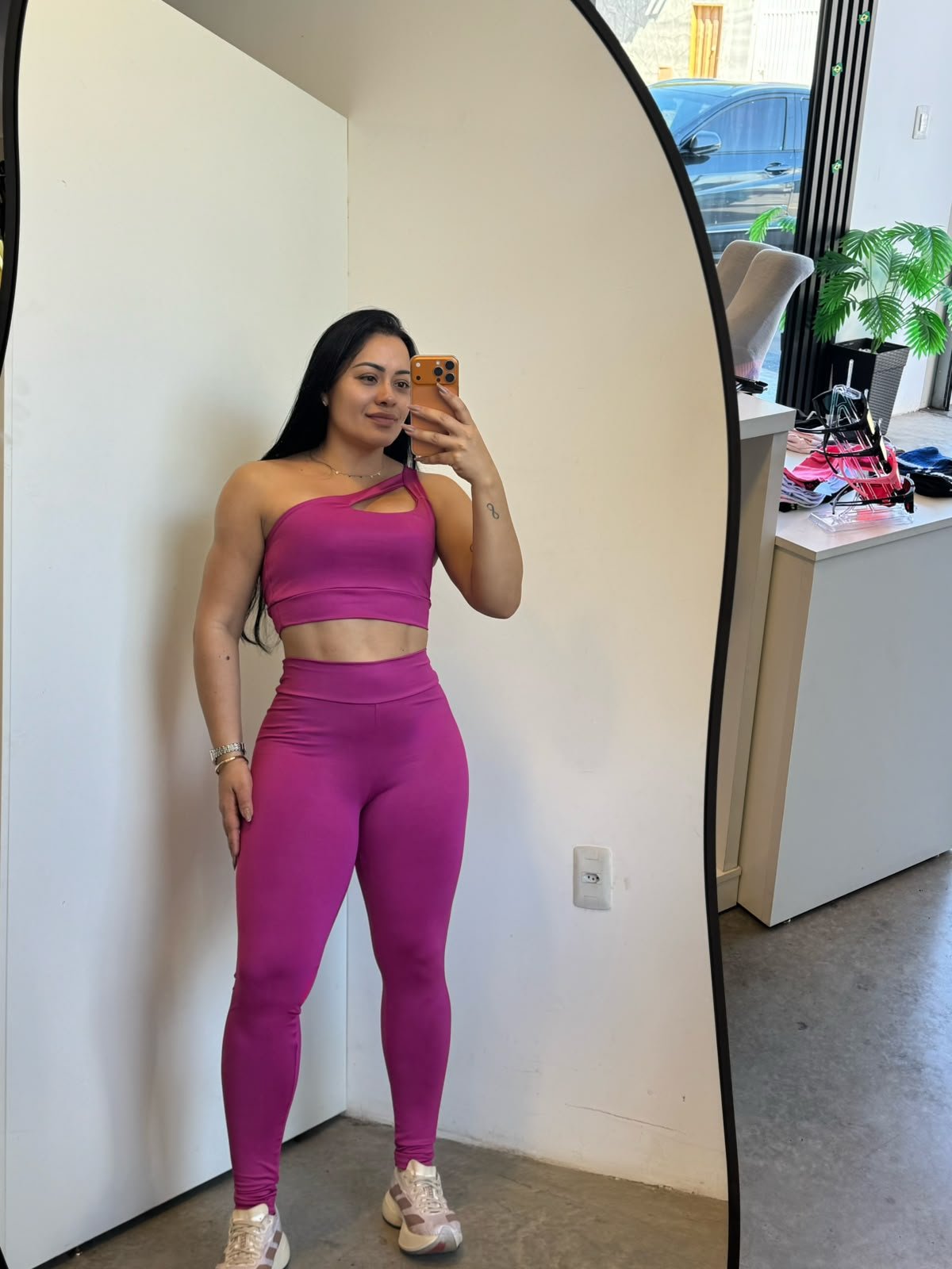 Up Moda Fitness - conjunto fitness 1