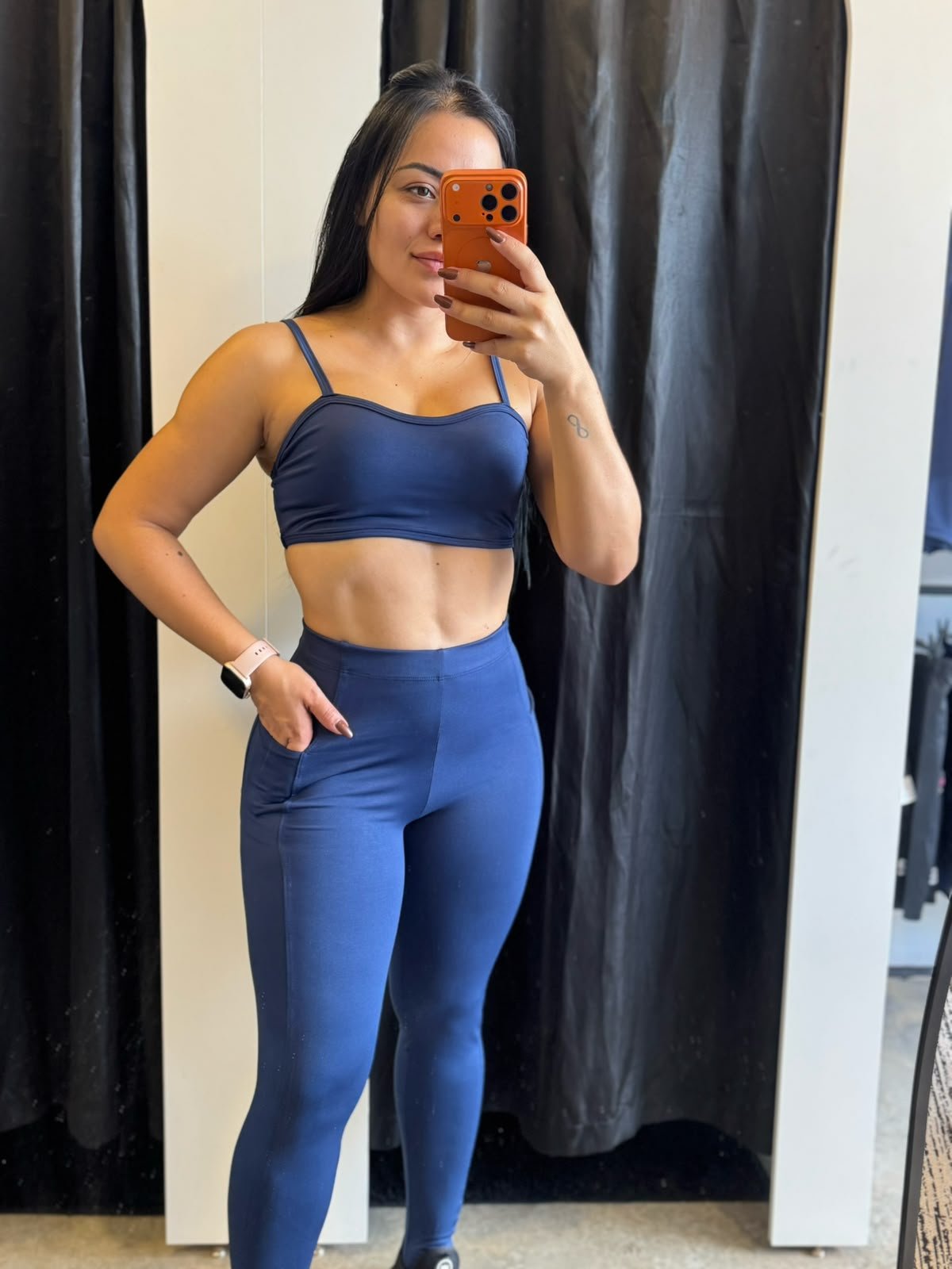 Up Moda Fitness - conjunto fitness 4