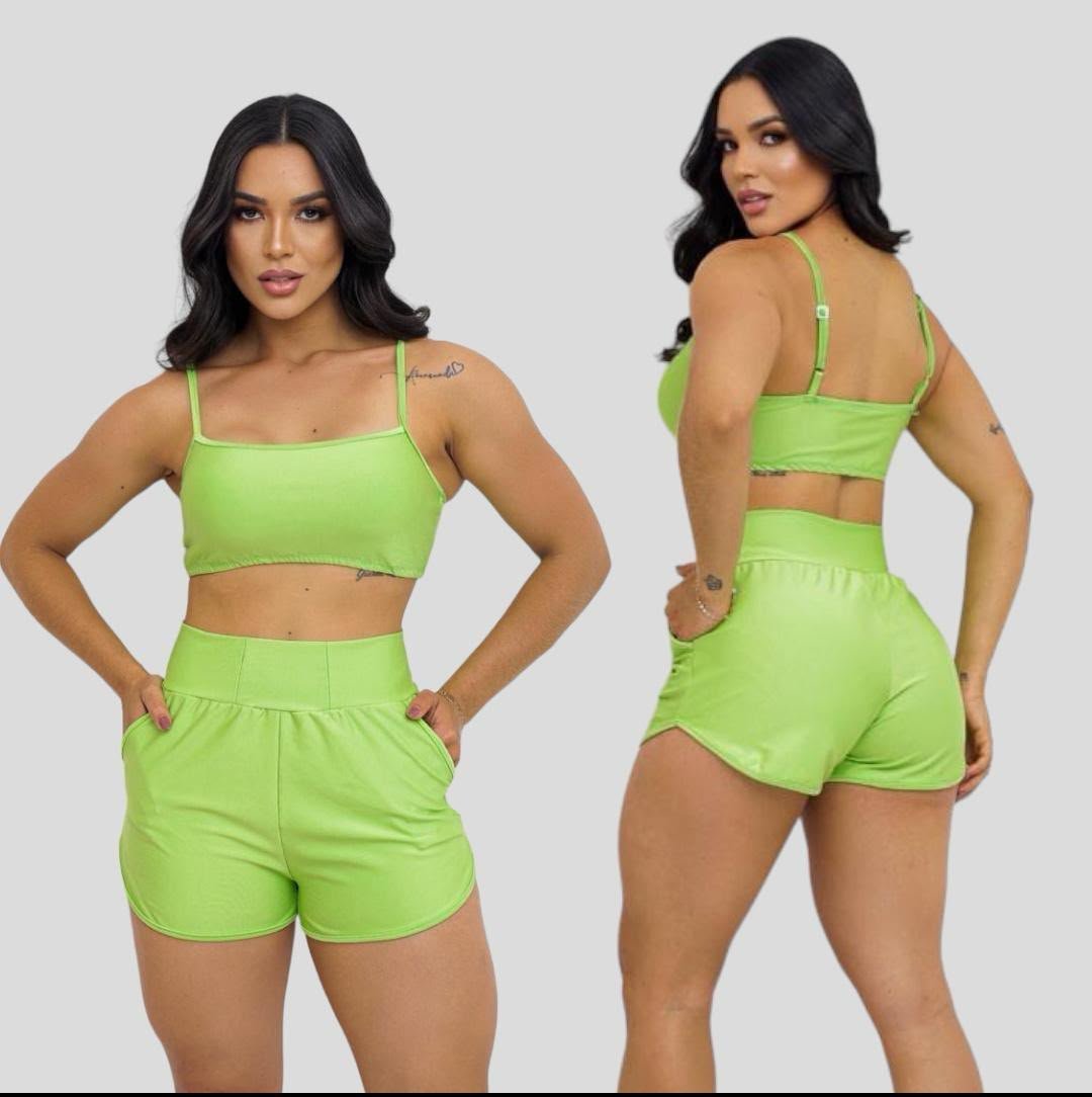 Up Moda Fitness - conjunto fitness 5